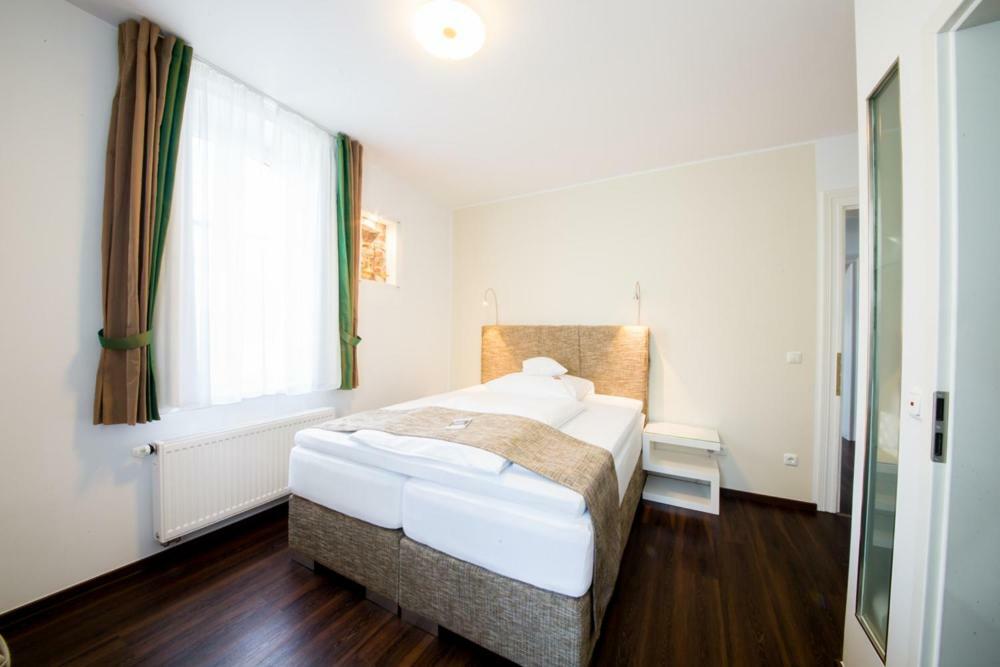Landhotel Alte Toepferei 뒤스부르크 외부 사진